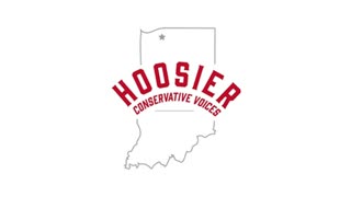 Hoosier Conservative Voices Promo - GOTV Election 2022