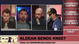 Did Jason Aldean Bend the Knee to the Woke Mob?
