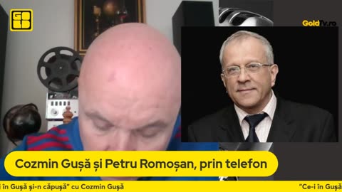 Romoșan: PNL va decădea major în 2024 pe mâna cuplului Iohannis-Ciucă