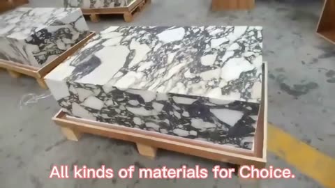 Best Popular Marble Coffee Tables