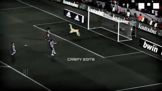 Ronaldo best goals- Ronaldo best skills FIFA World Cup