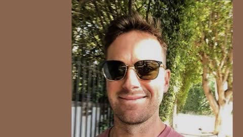 Elizabeth Chambers Allegedly Source of Damning Leaks About Armie Hammer