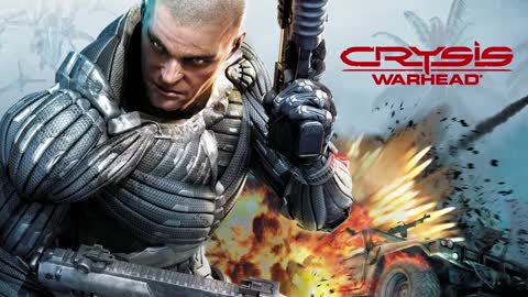 Crysis Warhead | Full Original Soundtrack