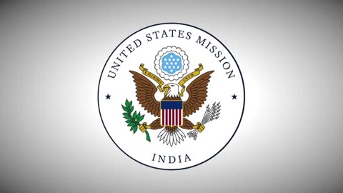 US Ambassador to India