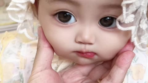 Cute baby girl | cute babies videos | cute