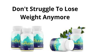 This is Weight Loss Offer Number ONE in 2023