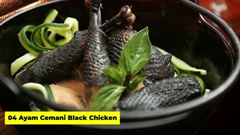 Top 10 Most Expensive Foods in the World