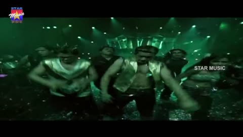 Secret of Success Video Song Boys Tamil Movie Siddharth Genelia Shankar AR Rahman