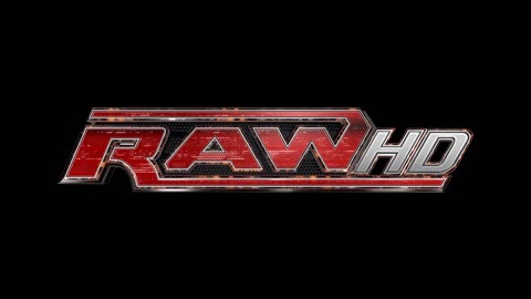 Raw theme song 2011