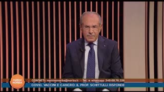 Sanità • Prevenzione • Cura • Medicina di territorio e ospedaliera.