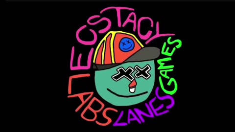 ‘Ecstasy Labs Crew’: THE ‘MILK CHUG ROULETTE’ w/EL LowKey & EL_RELOAD_