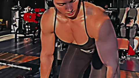 Sweat, sacrifice, success. || fitnesse 🔥 || gym workout