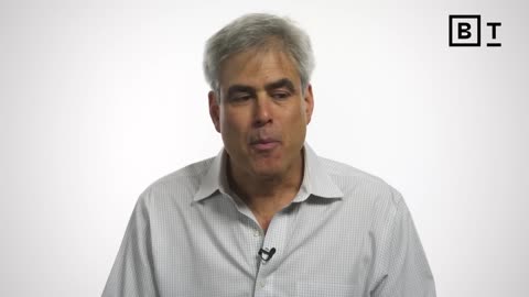Why modern America creates fragile children | Jonathan Haidt