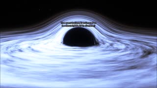 The Largest Black Hole