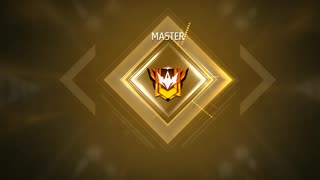 Free Fire Master