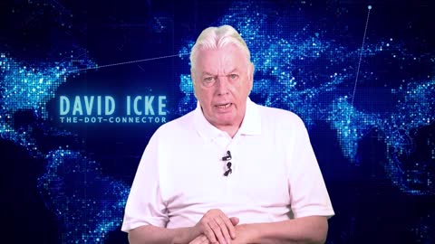 Climate 'Crisis' And Migrant Crisis - Two Dots On The Same Agenda - David Icke Videocast