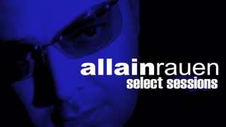 allainrauen SELECT SESSIONS #0007