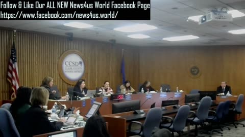 CCSD Board of Trustees Meeting Worksession 3-1-2023 - Agenda item 2.02 – Board committee reports.