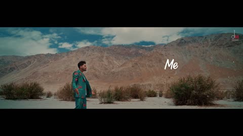 Mehrbaniaan - The EP | Romaana | Jaydden | OFFICIAL LYRICAL VIDEO | Latest Punjabi Songs 2021