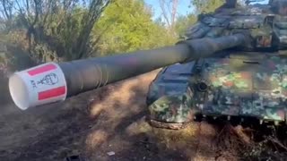 🏆 Ukraine Russia War | Ukrainian Forces Display Captured Trophy BMP and T-72 from Russian Forc | RCF