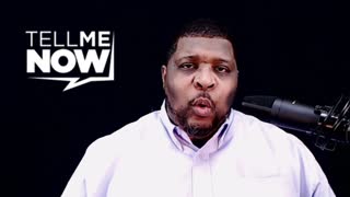 Wayne Dupree Takes Chicago Politicians To Task For Chicago Violence