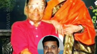 T M SOUNDARARAJAN LEGEND... & VOL 6914