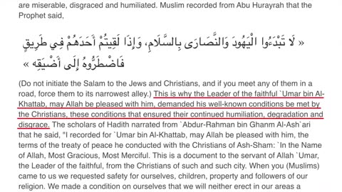 Shaykh Uthman Ibn Farooq SLAMS Islam's Greatest Scholars! | David Wood