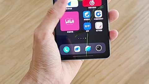 The New iQOO 11s & iQOO TWS 1 Hands-on Video #usa #tech #trending #trend #iqoo #vivo