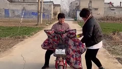 Best Funny Videos 2023_chinese funny clips #funny_videos #viral_memes #memes
