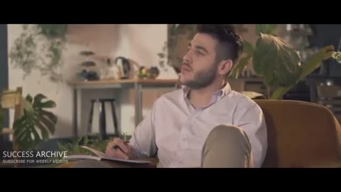 HE RIGHT MINDSET - New Motivational Video 2017