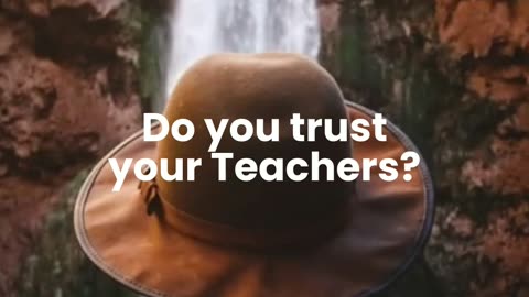 BetterPears Bites - The Trusted Teacher #podcast