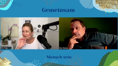 Gemeinsam Mensch sein 2