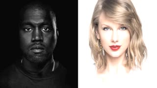 Patrice On O&A Clip: "Kanye West vs Taylor Swift" (With Video)