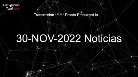 30-NOV-2022 Noticias: Frontera, Tráfico, Balenciaga, Elon Musk, Twitter, Apple y más