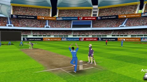 #cricket #cricketgame #cricketmatch #cricketlive @cricket@cricketgame@cricketmatcj @crickshorts13116