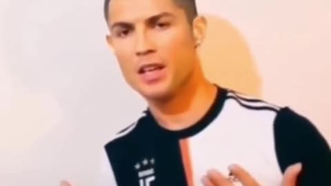 Mohammad nabina bin Noor hadina#ronaldo