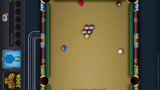 The 8 Ball & 9 Ball Pool LIVE Show with ITSCUEGOD