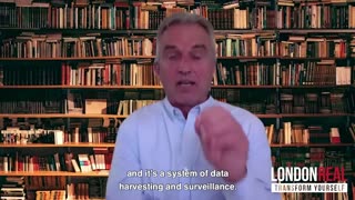 Robert Kennedy Jr. on Bill Gates and 5G