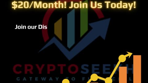 📈 Unlock Profitable Futures and Spot Signals for Just $20/Month! Join Us Today! 💡