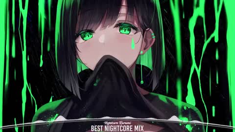 Nightcore Top 100 Songs Of NEFFEX ⚡ Best of NEFFEX ⚡ NEFFEX Nightcore