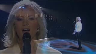 Helene Fischer - Ave Maria(1h)