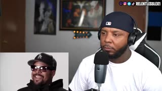 ICE CUBE REVEALS HOLLYWOOD ELITES CLONED JAMIE FOXX