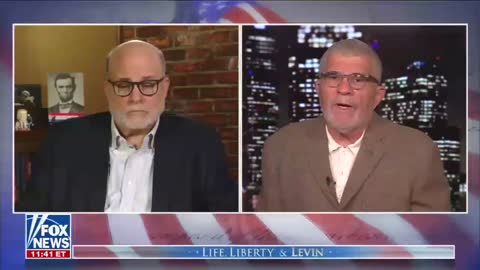 David Mamet describes why so many pedophiles are found in our schools in teaching positions.