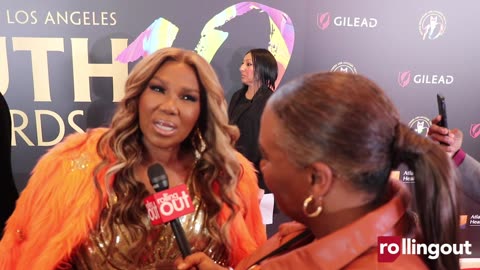Mona Scott-Young explains how Clarity is valuable for success