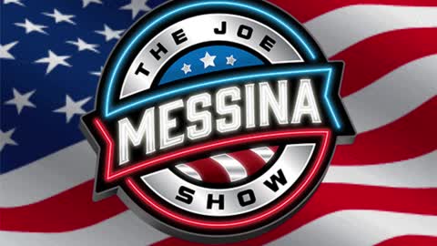 The Joe Messina Show