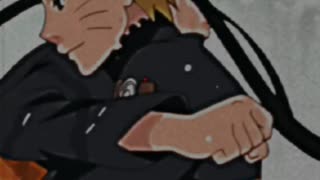 Anime Edit Naruto NO.21