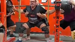 715 lb squat 2/14/23