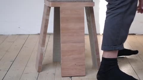 Woodworking Hacks Woodworking Tricks #shorts