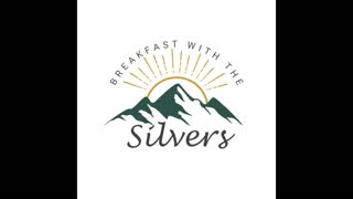 God's Plan is Best - Breakfast with the Silvers & Smith Wigglesworth Jan 1