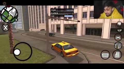 gta 5 gameplay in pc with high graphic